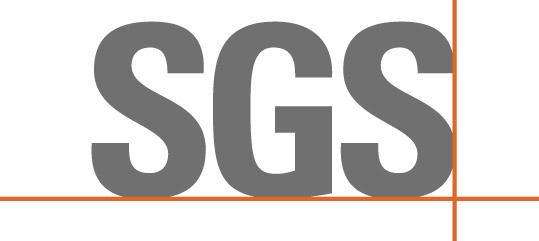 SGS与骏泰检测成为战略合作伙伴