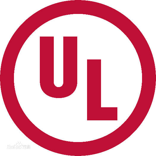 UL与骏泰检测成为战略合作伙伴